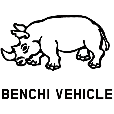 Shandong Benči Mednarodni Trgovanje Co., Ltd